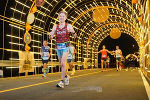 BIB: 
                            <button type="button" onclick="openModal(24159263)" class="btn btn-primary btn-sm float-right btn-popup" data-toggle="modal" data-target=".modal-high-quality">
                        <i class="fas fa-shopping-cart"></i> Add to Cart
                    </button>
                                            <button type="button" onclick="isThisMe(24159263, true)" class="btn btn-success btn-sm float-right btn-popup btn-isme hidden" data-toggle="tooltip" data-placement="bottom" title="นี่คือรูปของคุณใช่ไหม คลิกที่นี่เพื่อเอาเข้าอัลบั้ม">
                        <i class="fas fa-plus"></i> Add to album
                    </button>
                    <button type="button" onclick="isThisMe(24159263, false)" class="btn btn-warning btn-sm float-right btn-popup btn-isnotme hidden">
                        <i class="fas fa-ban"></i> Remove from album
                    </button>